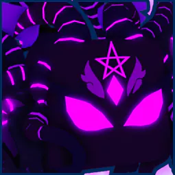 Shiny Mythic Illumination BGSI