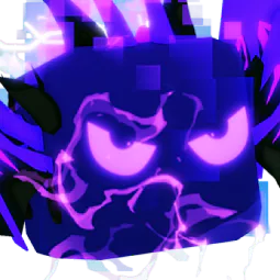 Mythic OG Dragonfruit BGSI