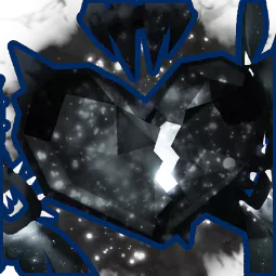 Shattered Soul BGSI