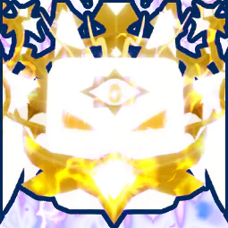 Radiance BGSI
