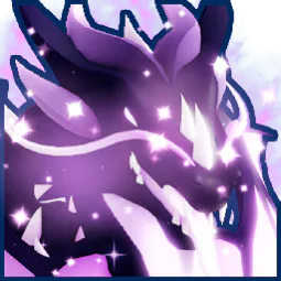 Mythic Air Basilisk BGSI