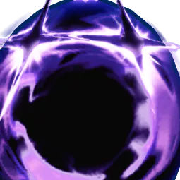 Shiny Mythic DUMB PUMPKIN BGSI