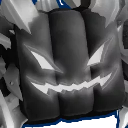 Mythic Sinister Lord BGSI