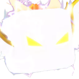 OG Radiance BGSI