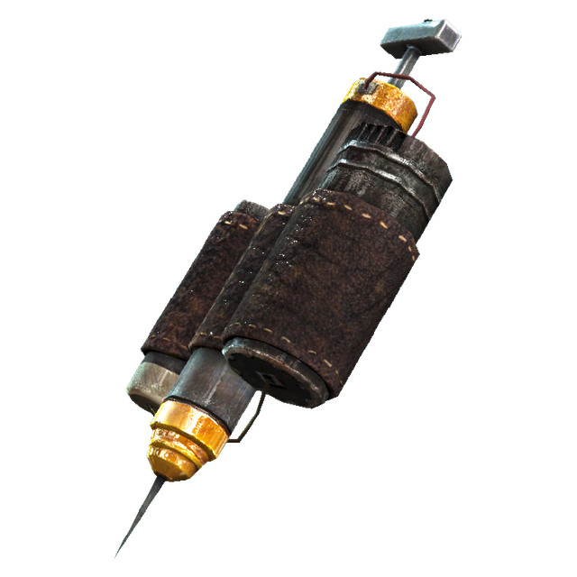 [ PC ] 500 Psychotats (instant delivery)