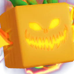 OG Sinister Lord BGSI