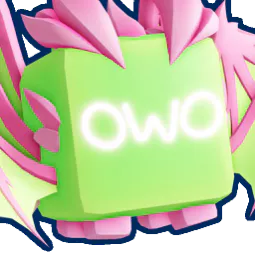 Mythic Owolord BGSI