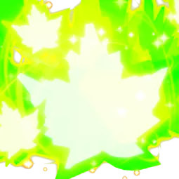 Shiny Mythic OG Lucid Leaf BGSI