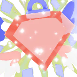 Shiny OG Diamond Ring BGSI