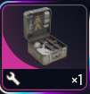 Complex Gun Parts | Fast Delivery