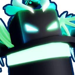 Dementor Tophat BGSI