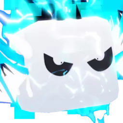 Shiny Mythic OG Dragonfruit BGSI