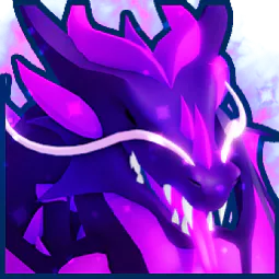 Mythic Ice Basilisk BGSI