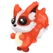 FR Ratatoskr - Teen > Adopt Me / Adopt Me!