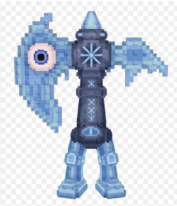 Icon