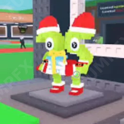 Icon