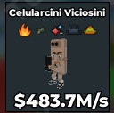 Icon