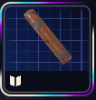 Red Light Stick Blueprint | Fast Delivery