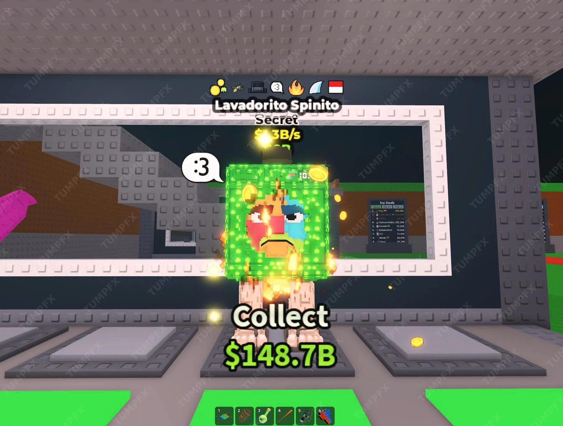 Icon