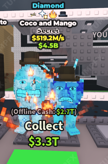 Icon
