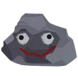 N Rock - Reborn > Adopt Me / Adopt Me!