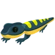 NFR Salamander - Flare > Adopt Me / Adopt Me!
