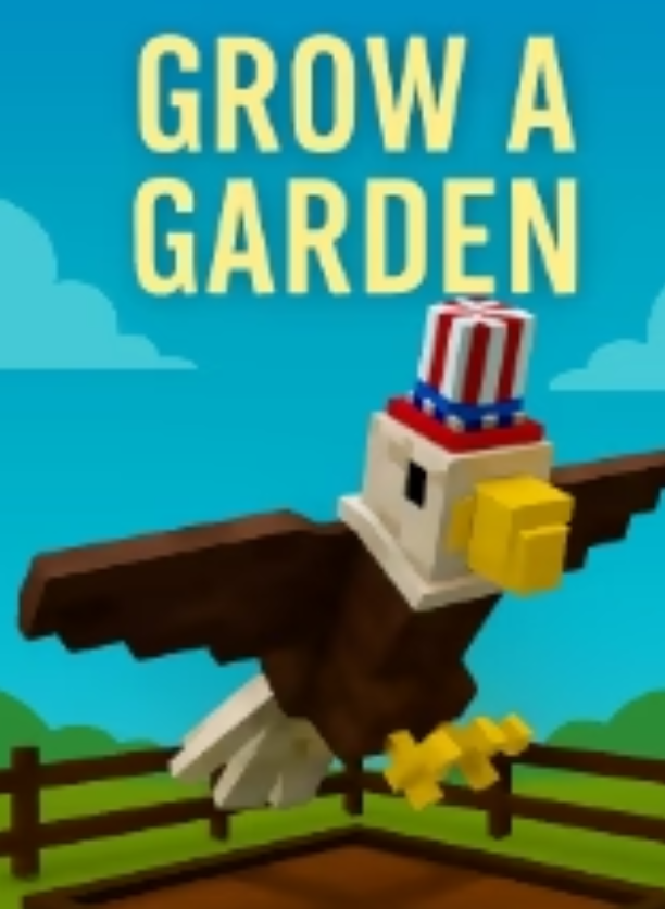 Bald Eagle(PREMIUM OFFER) ⚡Fast delivery