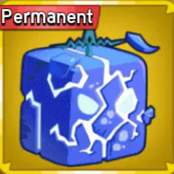 Perm Quake