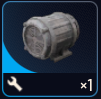 MOTOR | Fast Delivery