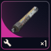 POWER ROD | Fast Delivery