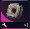 MAGNETIC ACCELERATOR | Fast Delivery