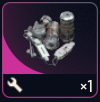 EXODUS MODULES | Fast Delivery