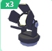 Security Spotlight | Adopt Me⚡ Fast Delivery ⚡