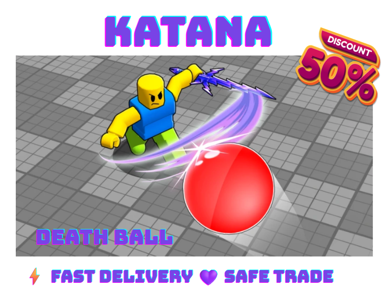 Yule Massacre ⚡Reliable seller 💜 Safe Trade 💎 Death Ball