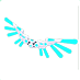 Energy Wings | Adopt Me⚡ Fast Delivery ⚡