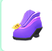 Flower Heels | Adopt Me⚡ Fast Delivery ⚡