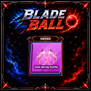 [ Limited Sword ]  | FAST DELIVERY✅