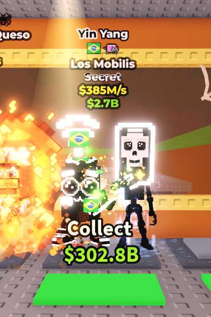 📲💠 Los Mobilis – 385M/sec 💵 | Affordable | Simple Setup | Quick Delivery 🚚⚡ Trusted