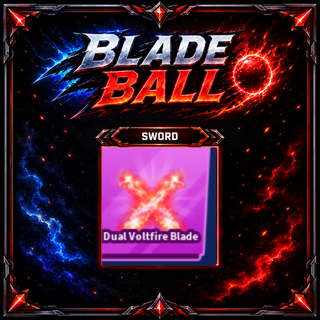 [ Limited Sword ]  | FAST DELIVERY✅