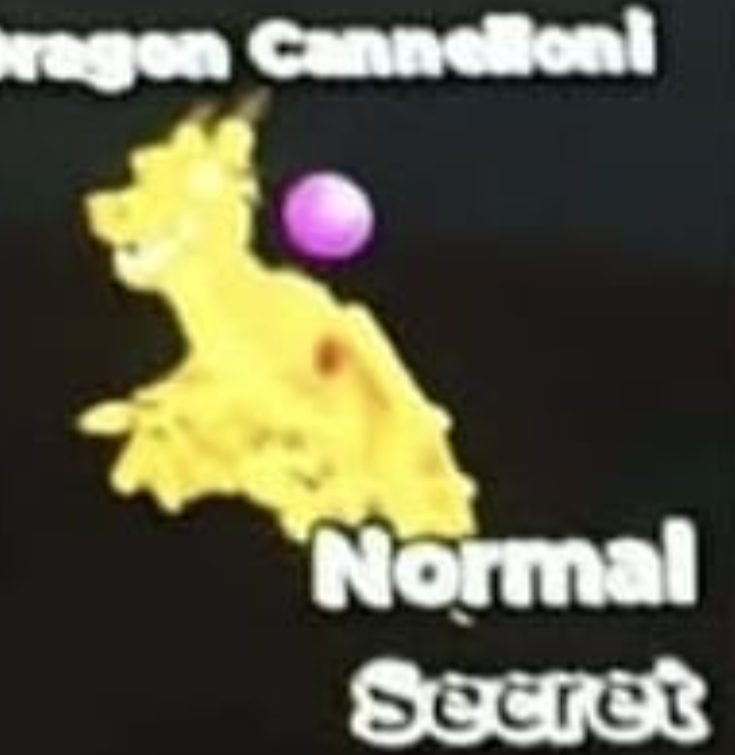Bubble Dragon Canneloni (Fast Delivery) Brainrot - Steal A Brainrot