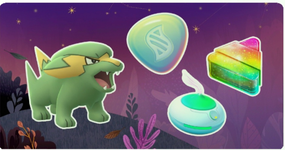 ๐ GO Pass Deluxe: Fall Marathon + 6 ๐ only TILL 19th Oct โ
๏ธ TRAINER CLUB LOGINS