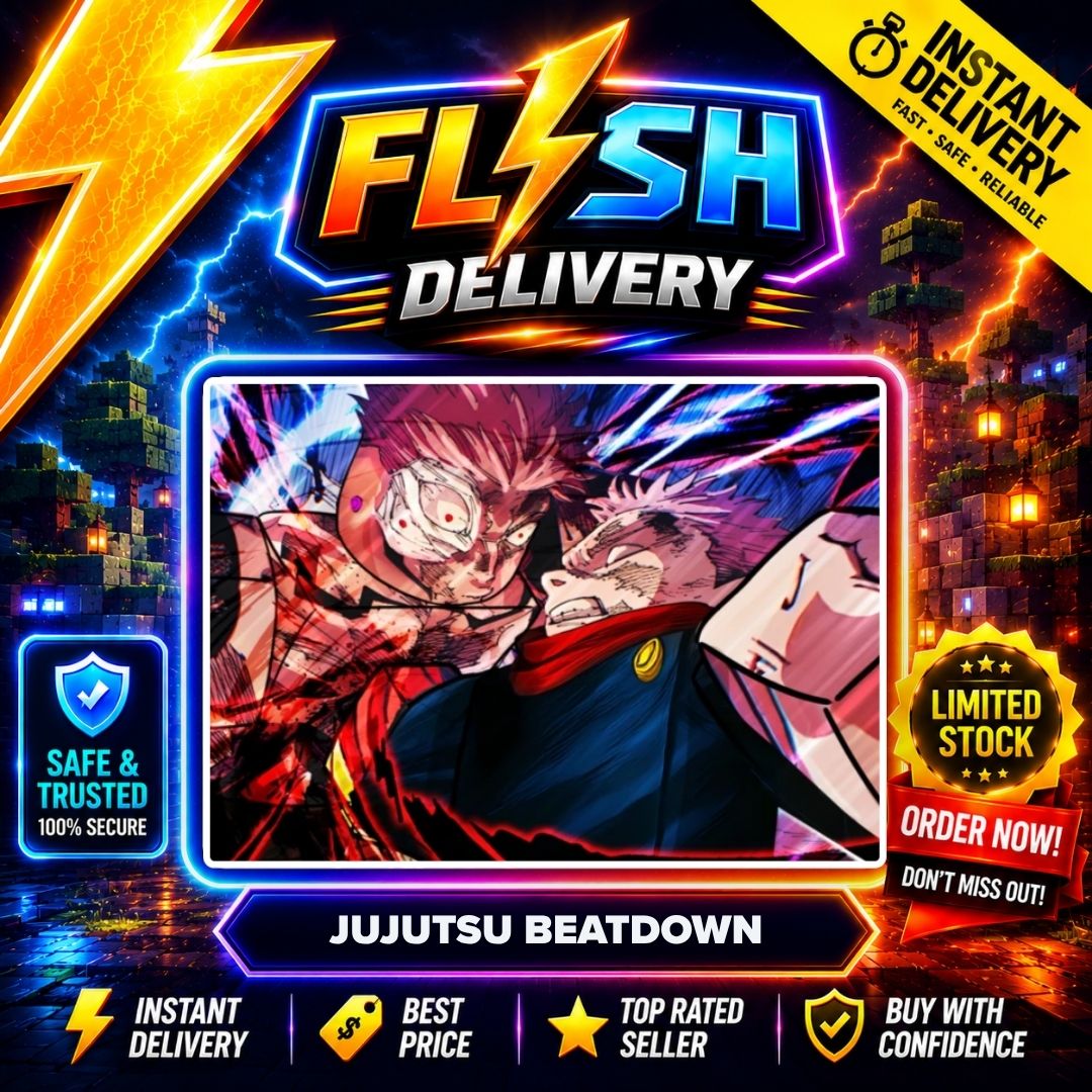 PRIVATE PLUS - JUJUTSU BEATDOWN 399R