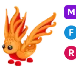 Sunglider • 𝑴𝑭𝑹 ⚡ Fast Delivery 🔥 Safe trade 💎