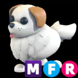 Great Pyrenees • 𝑴𝑭𝑹 ⚡ Fast Delivery 🔥 Safe trade 💎