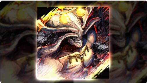 Jujutsu Zero - ELITE Bundle【2999R】