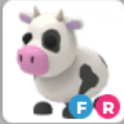 Cow FR