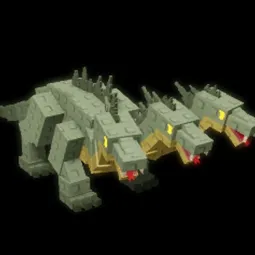 Hydra