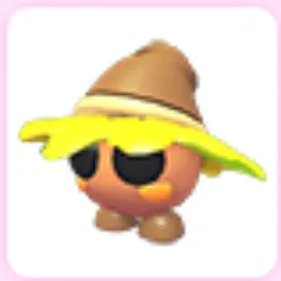 Oakee Wizard