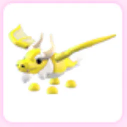 Ancient Dragon