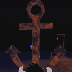 Anchor